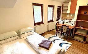 Apartman Zeljo 1